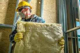 Best Insulation Air Sealing  in Park City, UT