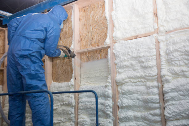 Best Soundproof Insulation  in Park City, UT